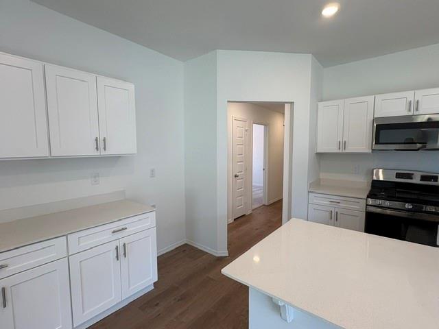 1213 Saddle Drive Property Photo 5
