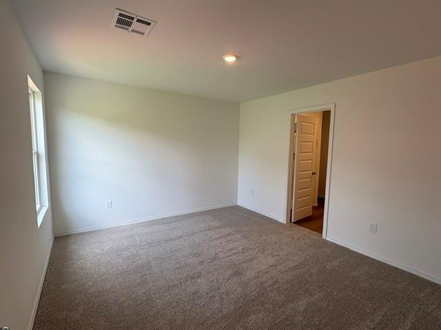 1213 Saddle Drive Property Photo 6