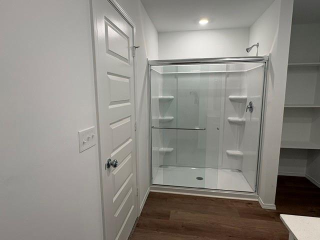 1213 Saddle Drive Property Photo 7