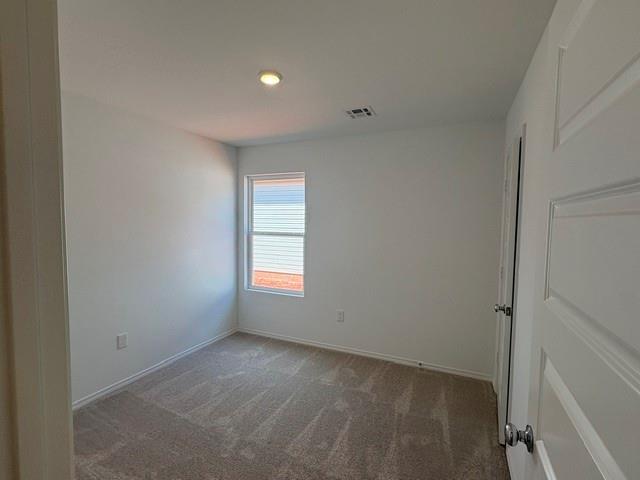 1213 Saddle Drive Property Photo 8