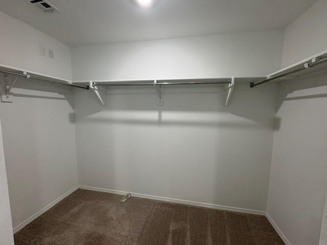 1213 Saddle Drive Property Photo 9