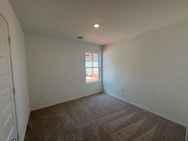 1213 Saddle Drive Property Photo 10