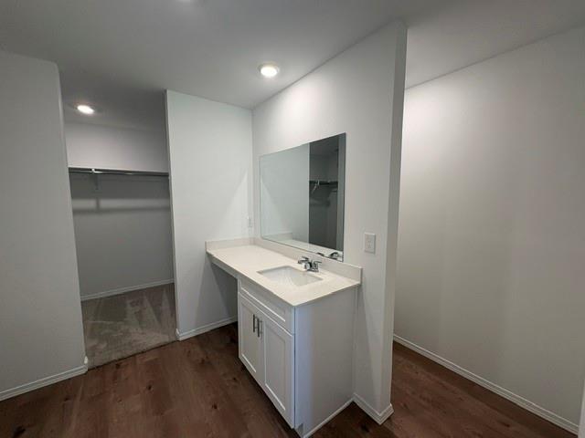 1213 Saddle Drive Property Photo 11