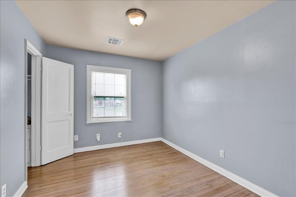 213 E Atkinson Drive Property Photo 18