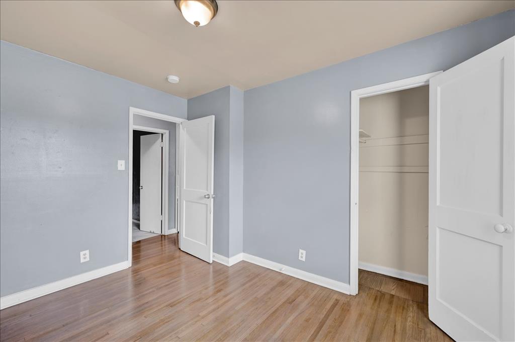 213 E Atkinson Drive Property Photo 19