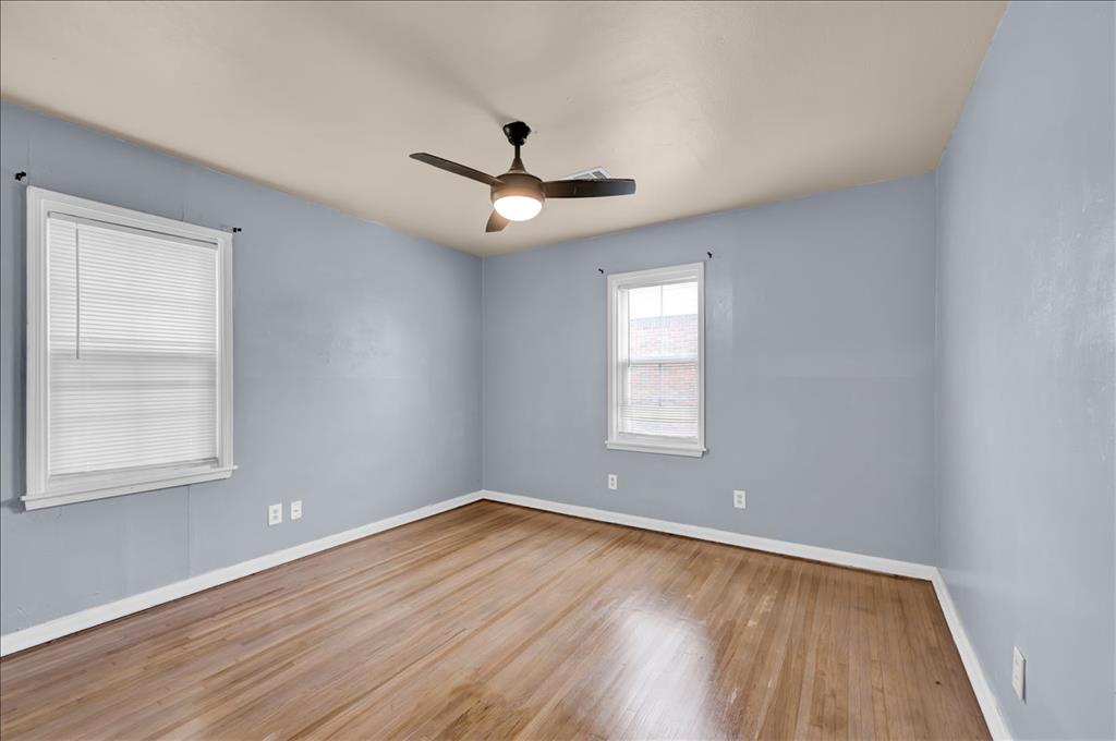 213 E Atkinson Drive Property Photo 21