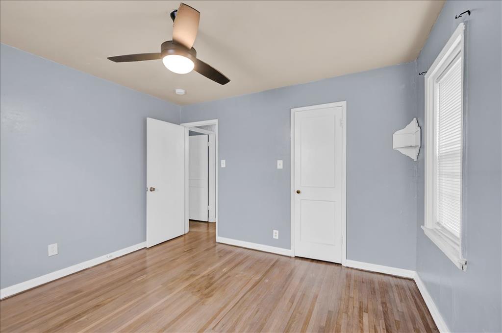 213 E Atkinson Drive Property Photo 22