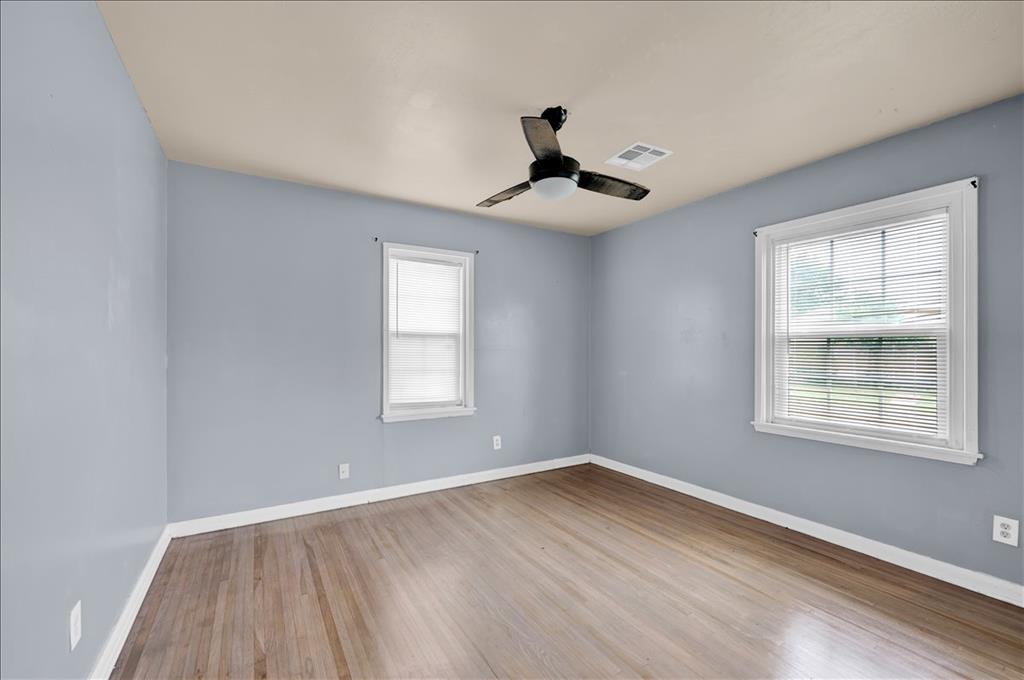 213 E Atkinson Drive Property Photo 23