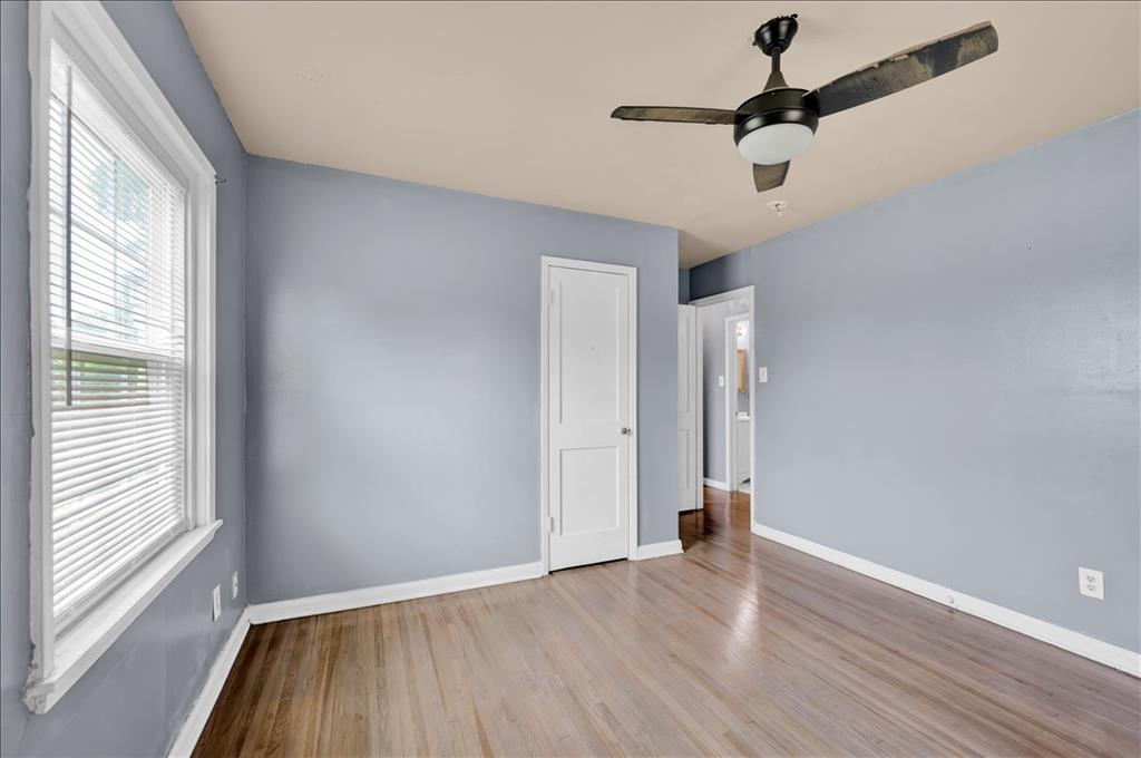 213 E Atkinson Drive Property Photo 24
