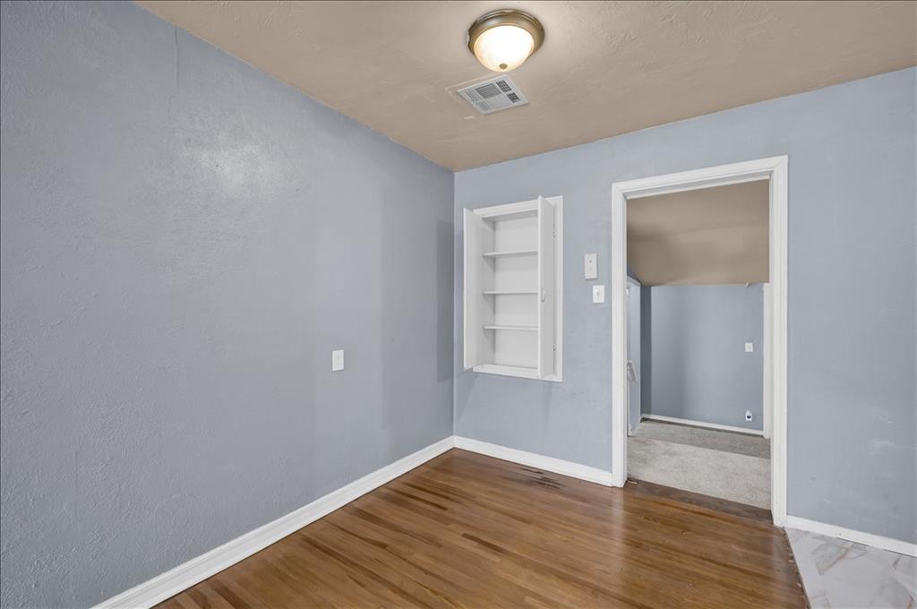 213 E Atkinson Drive Property Photo 25