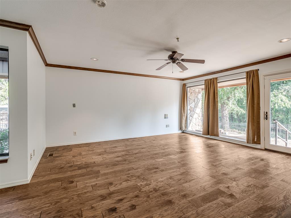 7413 Nw 150th Street Property Photo 27