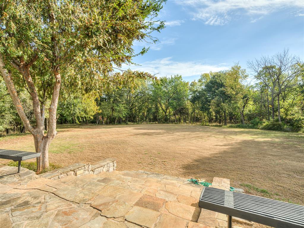 7413 Nw 150th Street Property Photo 44
