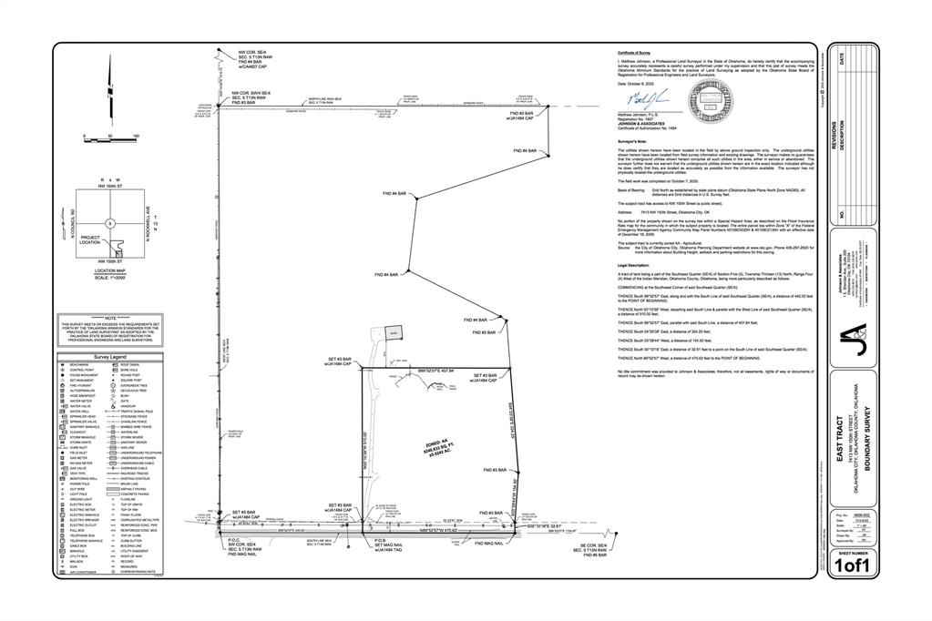 7413 Nw 150th Street Property Photo 49