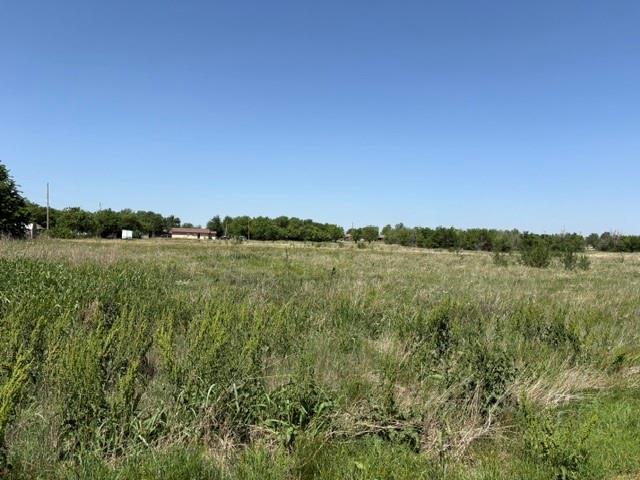N Stout Drive Property Photo 4