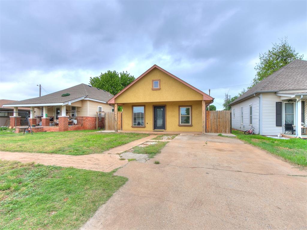 208 E Broadway Avenue Property Photo 4