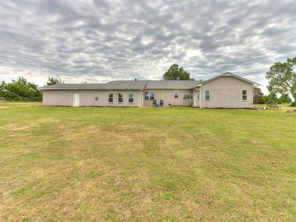 1396 County Street 2960 Street Property Photo 33
