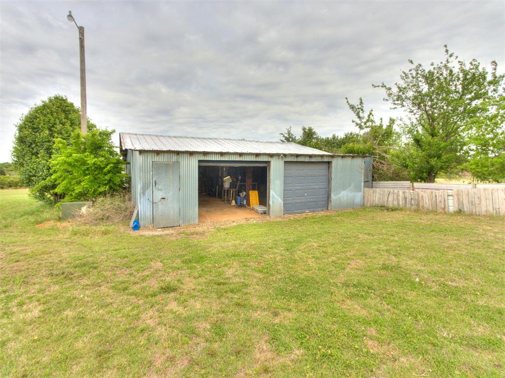 1396 County Street 2960 Street Property Photo 34
