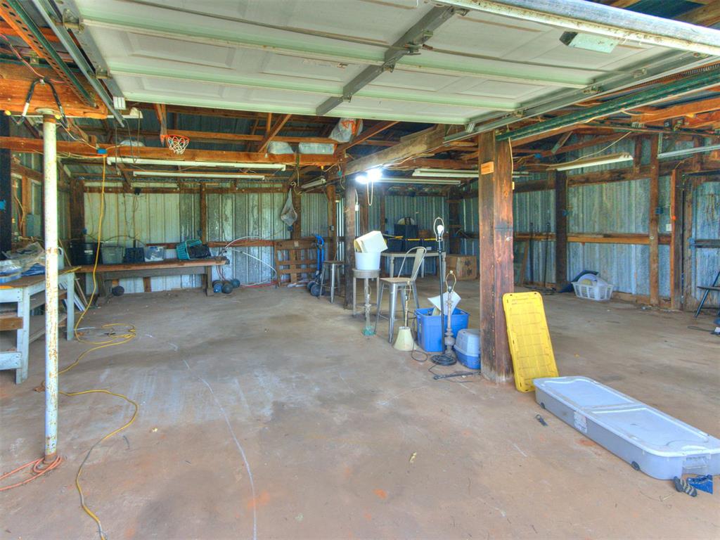 1396 County Street 2960 Street Property Photo 35