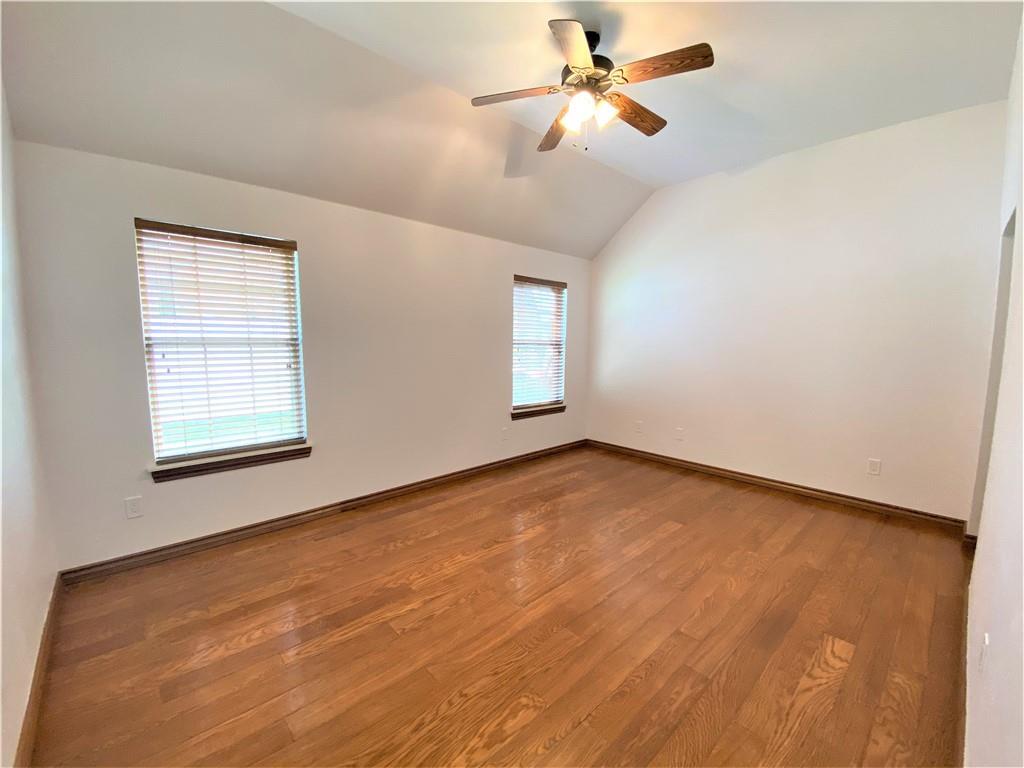 16700 Brewster Lane Property Photo 10