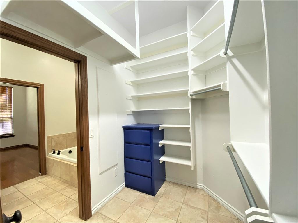 16700 Brewster Lane Property Photo 19
