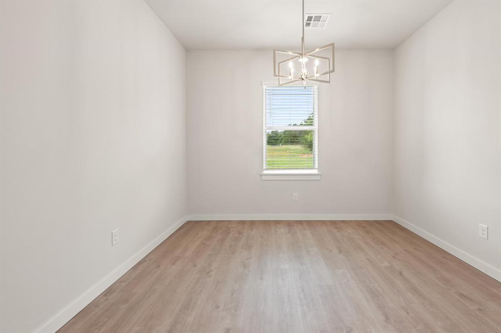 7331 S Douglas Property Photo 21