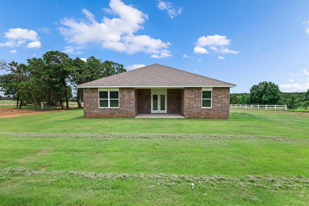 7331 S Douglas Property Photo 43