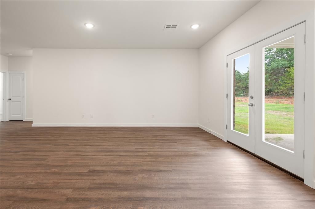 7281 S Douglas Property Photo 10