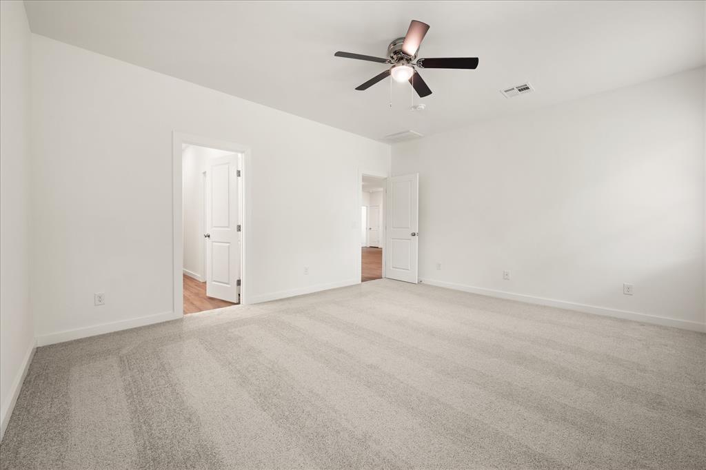 7281 S Douglas Property Photo 24