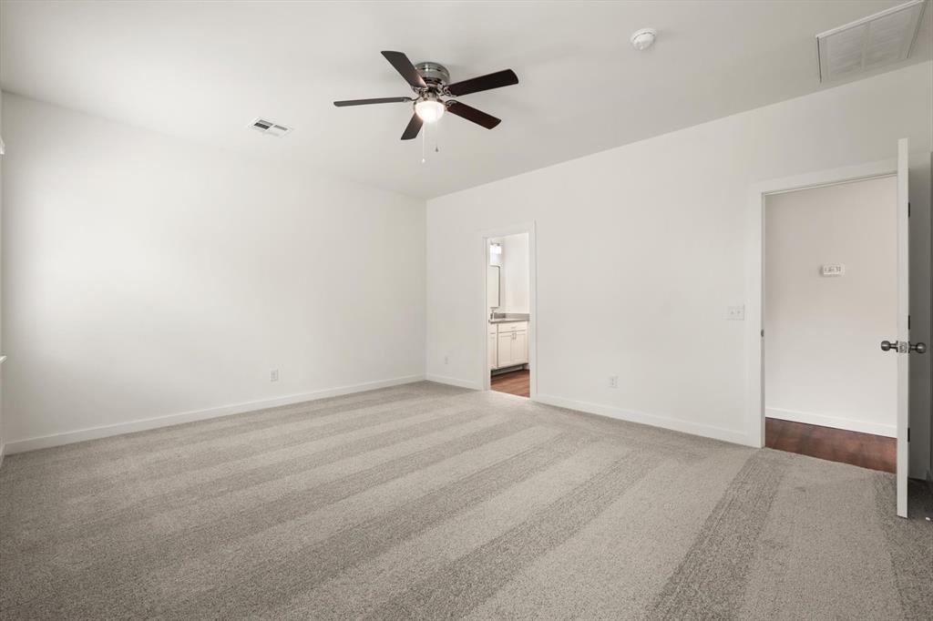 7281 S Douglas Property Photo 25