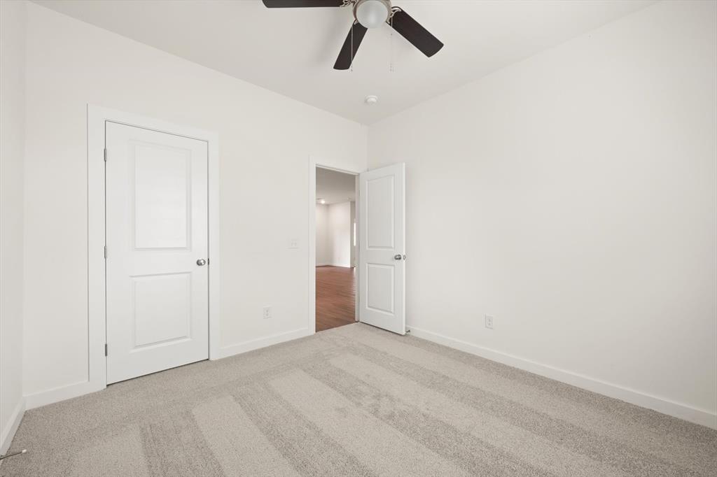 7281 S Douglas Property Photo 37