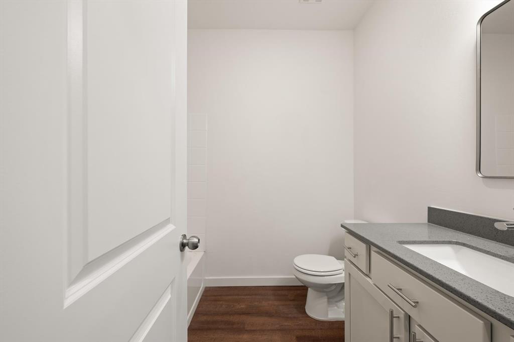 7281 S Douglas Property Photo 38