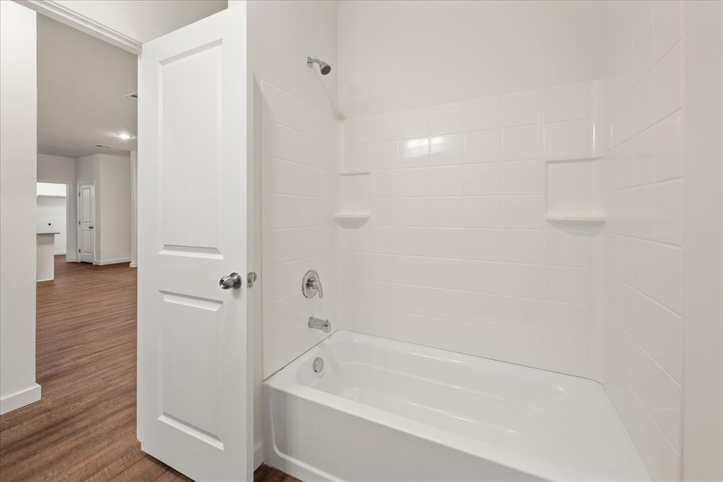 7281 S Douglas Property Photo 40