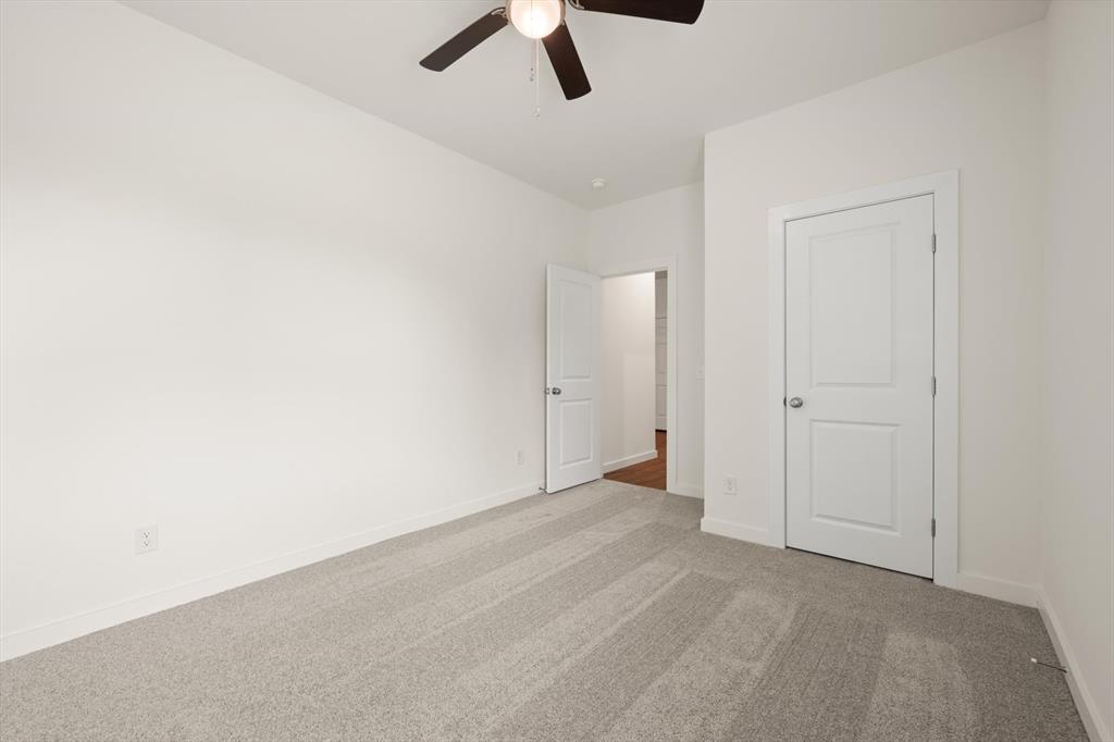 7281 S Douglas Property Photo 42