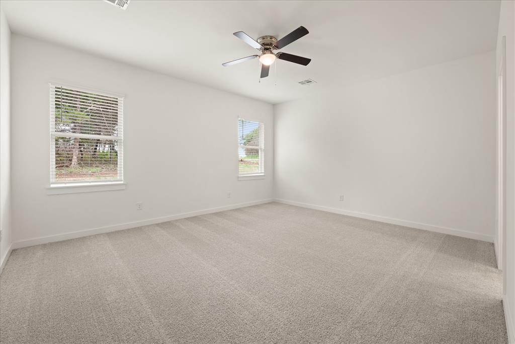 7281 S Douglas Property Photo 45