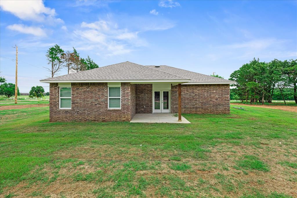 7281 S Douglas Property Photo 47