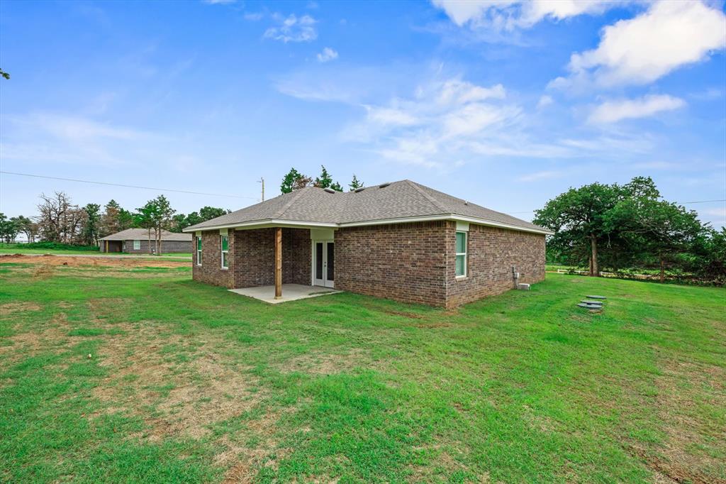 7281 S Douglas Property Photo 48