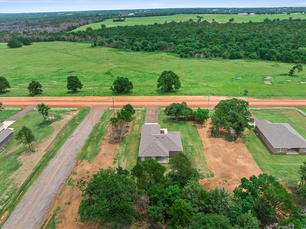 7281 S Douglas Property Photo 49