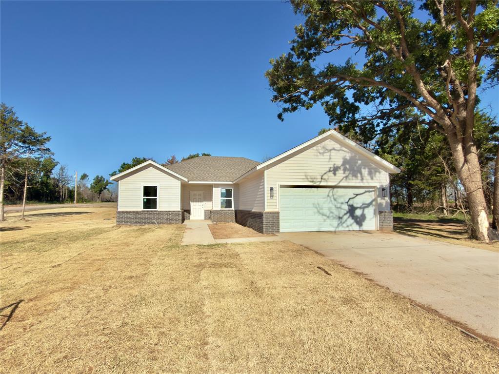 7231 S Douglas Property Photo