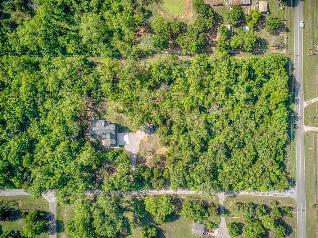 517 Se 72nd Avenue Property Photo 15