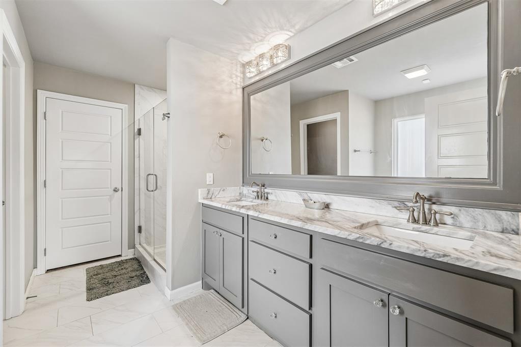 912 Nw 185th Street Property Photo 15
