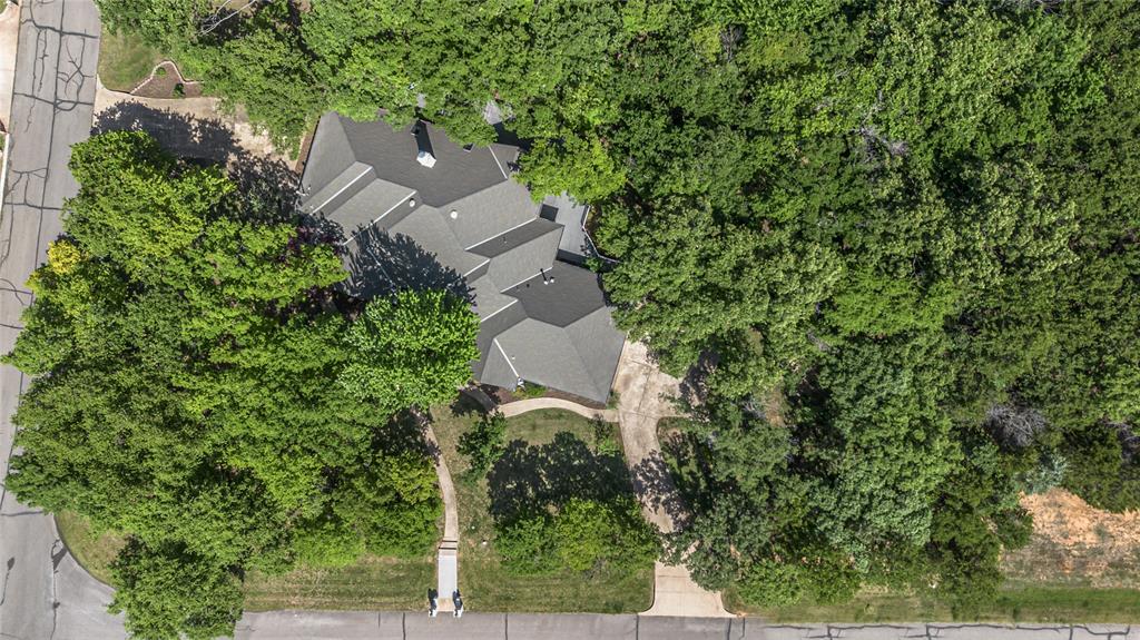 2500 Perth Drive Property Photo 1