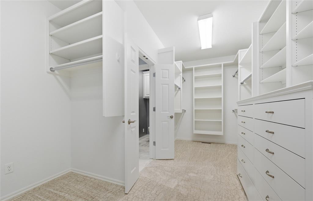 2500 Perth Drive Property Photo 30