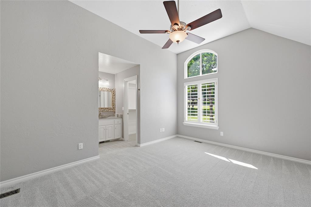 2500 Perth Drive Property Photo 39