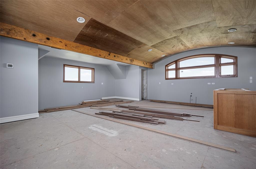 23508 110th Street Property Photo 33