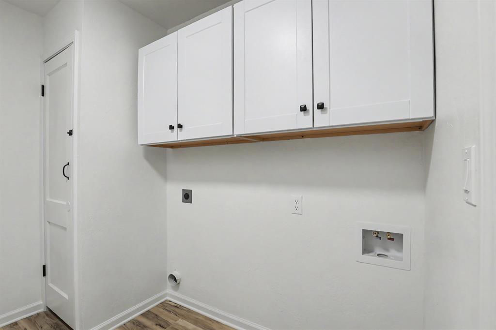 210 E Vida Way Property Photo 17