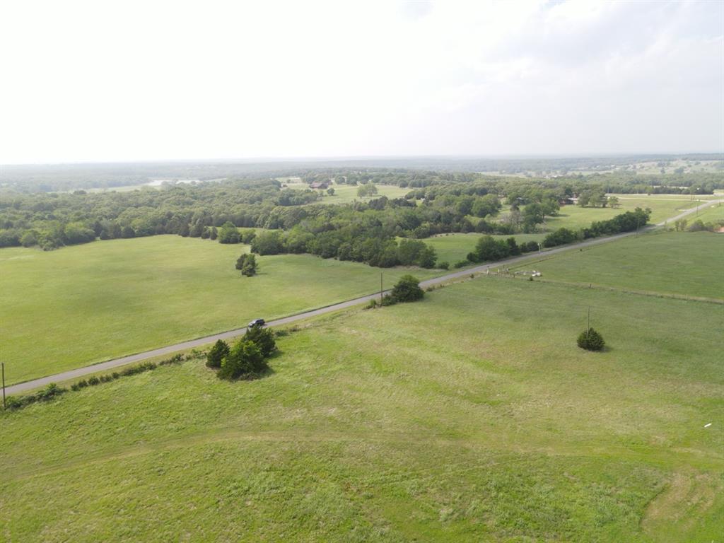 105135 S 3475 Road Property Photo 1