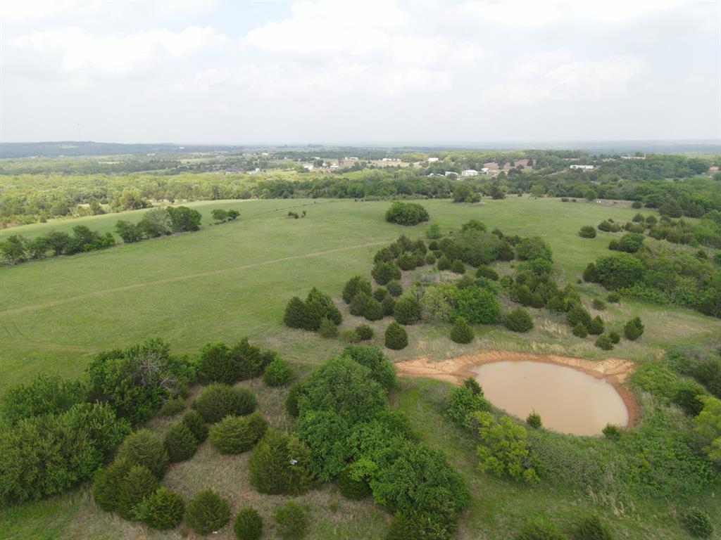 105135 S 3475 Road Property Photo 2