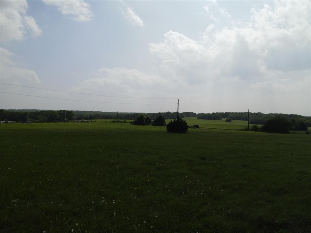 105135 S 3475 Road Property Photo 3