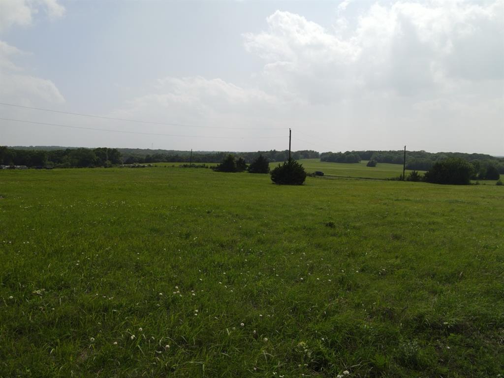 105135 S 3475 Road Property Photo 4