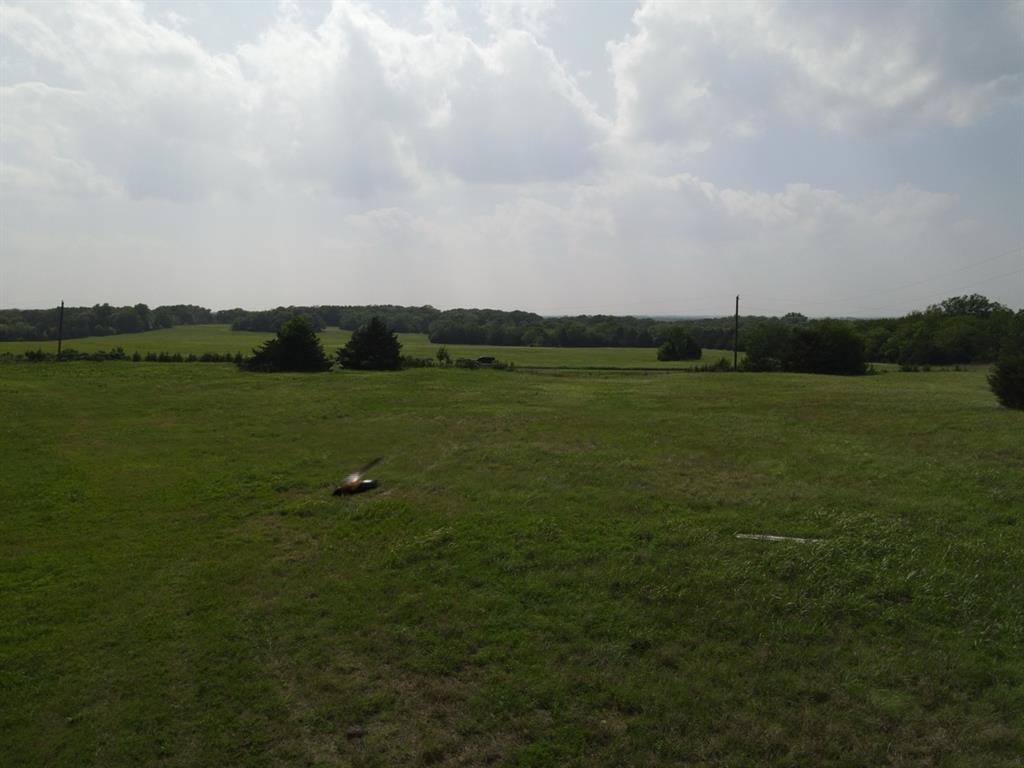 105135 S 3475 Road Property Photo 5